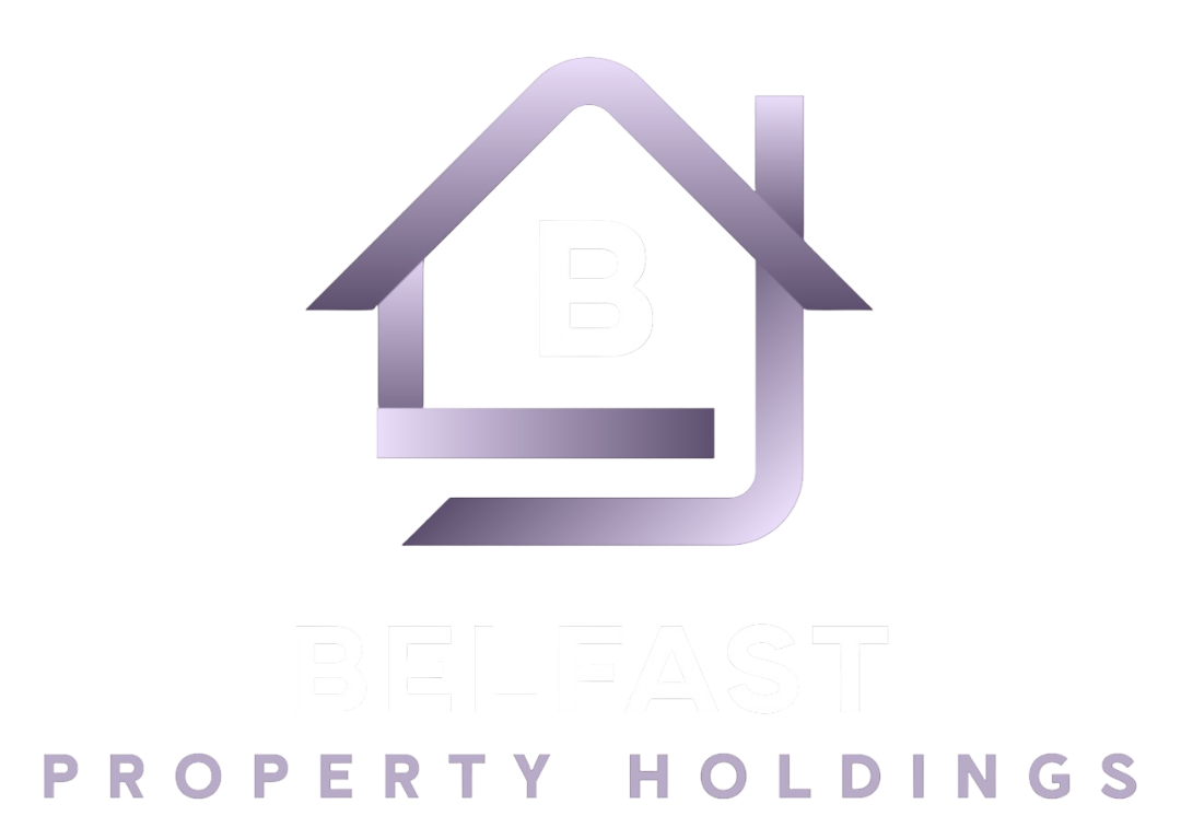 Belfast Property Rental